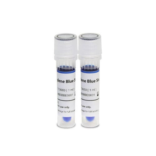 Reagente colorante - L13004 - Logos Biosystems - colorante / per conteggio di cellule / liquido