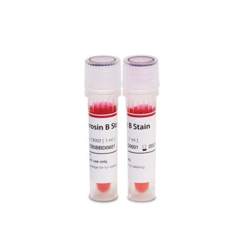 Reagente colorante - L13002 - Logos Biosystems - colorante / per conteggio di cellule / liquido