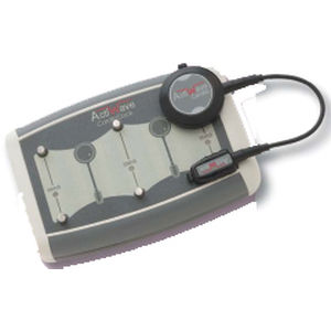 Registratore di dati universale - Actiwave Cardio - iWorx - da laboratorio / per sperimentazione animale