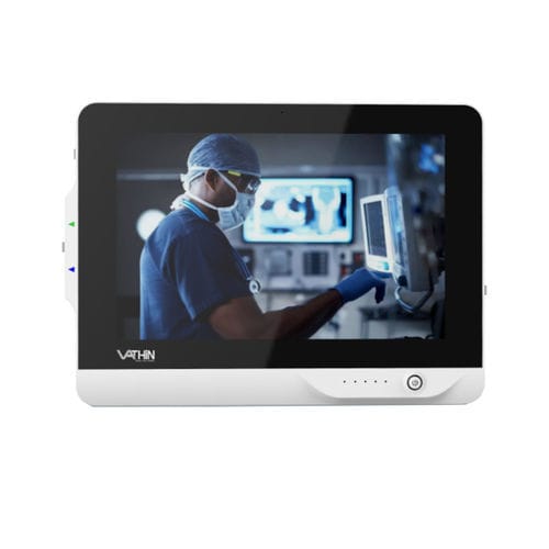 Videoprocessore per endoscopia - DVM - A1 - Hunan Vathin Medical Instrument