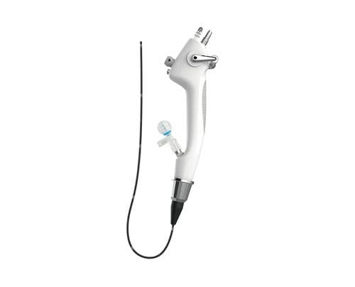 Videoureteroscopio monouso - US-S170 - Hunan Vathin Medical Instrument