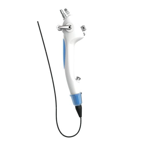 Videocistoscopio monouso - CY-S1B01 - Hunan Vathin Medical Instrument