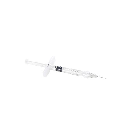 Materiale odontoiatrico ipoclorito di sodio - Wuhan Yijiabao Biological Materials - per ricostruzione dentale / in gel