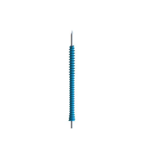 Vite per compressione ossea per omero - Wuhan Yijiabao Biological Materials - per ulna / per tibia / per femore