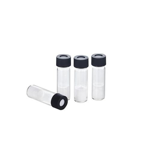 Reagente collagene - Wuhan Yijiabao Biological Materials - per la sicurezza alimentare / cardiologico / disidratato