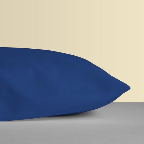 Fodera per cuscino ospedaliero impermeabile - 2112992 - Textiles Rumbo - antimicrobica / ignifugo / lavabile