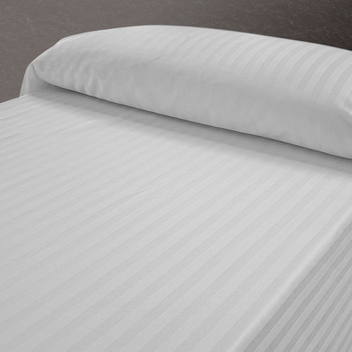 Coperta in poliestere - 2117384 - Textiles Rumbo - in cotone / lavabile