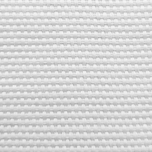 Coperta antifuoco - 2113074 - Textiles Rumbo - in poliestere / lavabile / ignifuga