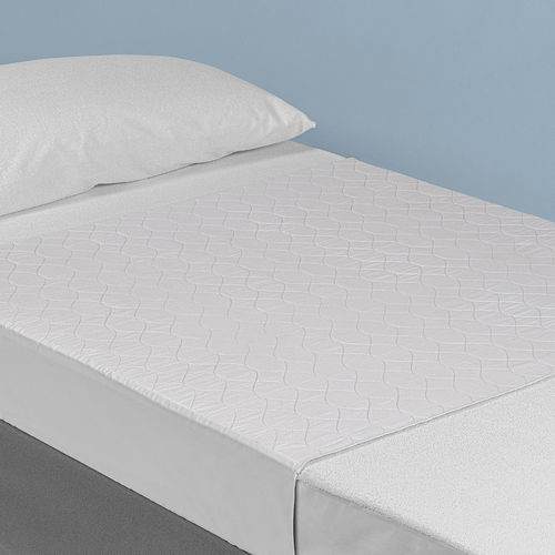 Traversa per incontinenza - 2116441 - Textiles Rumbo - impermeabile / lavabile / riutilizzabile