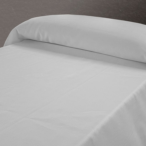 Coperta in poliestere - 2106578 - Textiles Rumbo - in cotone / lavabile