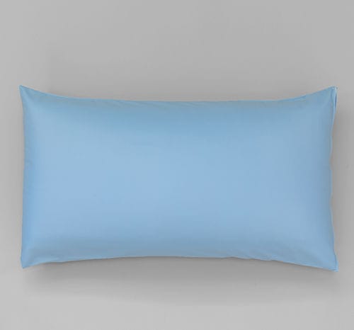 Cuscino guanciale di protezione - 2116099 - Textiles Rumbo - classico / per letto d'ospedale / in poliuretano