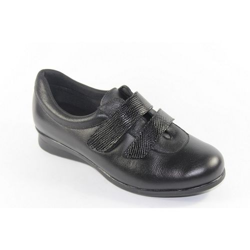 Scarpe ortopediche per diabetici - 214736 - Salus Shoes - unisex