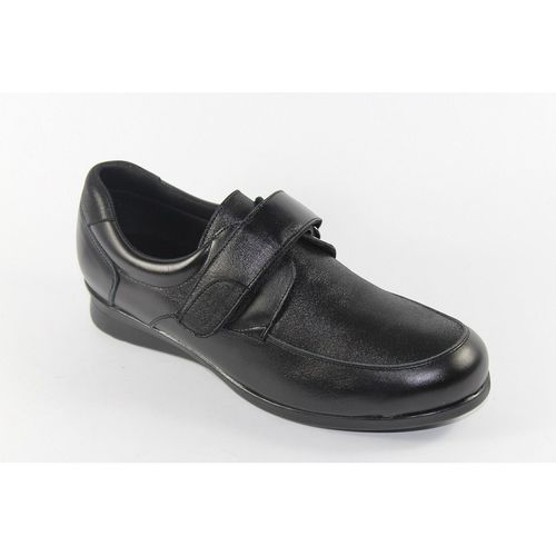 Scarpe ortopediche per diabetici - 214535 - Salus Shoes - unisex