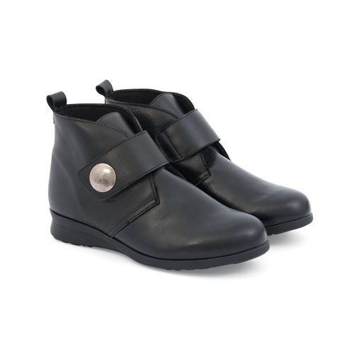 Scarpe ortopediche per diabetici - 2000NE35 - Salus Shoes - unisex