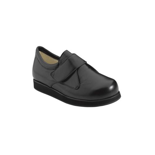 Scarpe ortopediche per diabetici - 0002NE35 - Salus Shoes - unisex