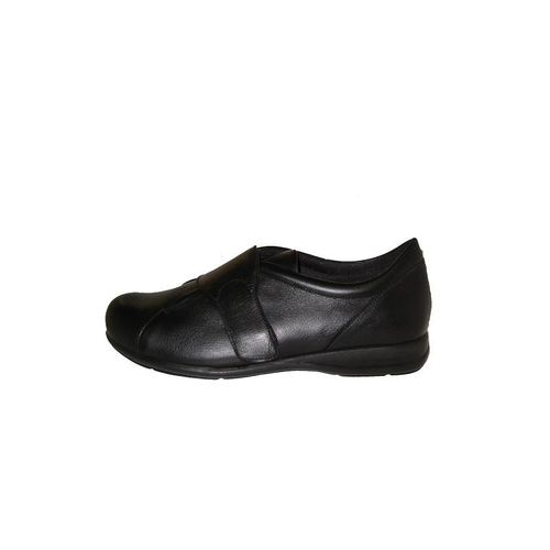 Scarpe ortopediche per diabetici - 7041NE35 - Salus Shoes - unisex