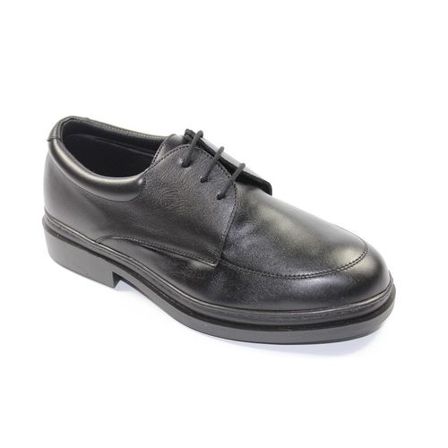 Scarpe ortopediche per diabetici - 0398NE39 - Salus Shoes - unisex