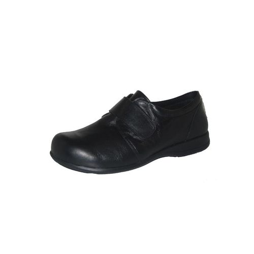 Scarpe ortopediche per diabetici - 1234NE35 - Salus Shoes - unisex