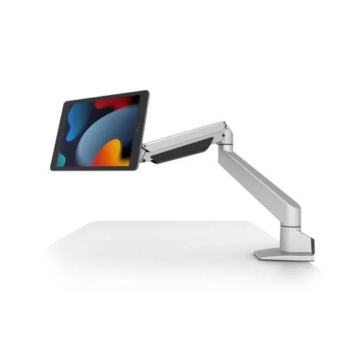 Braccio di supporto articolato - Magnetic Reach Arm - Magnetix - Maclocks / Compulocks - inclinabile / estensibili / per monitor