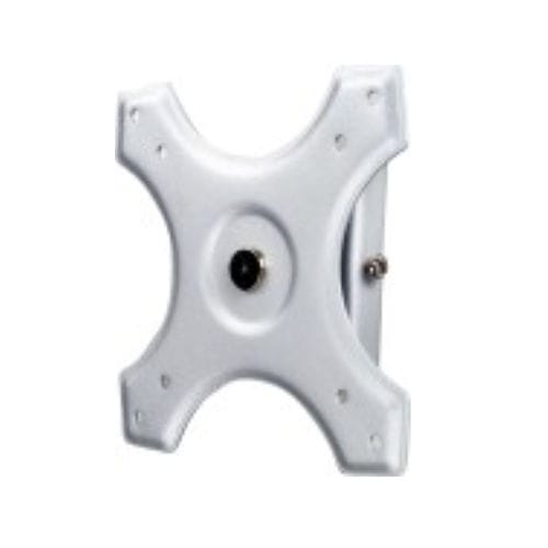 Braccio di supporto medico - 1150A  - Diwei Industrial Co., Ltd. - a muro / con montaggio VESA