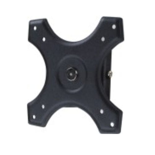 Braccio di supporto per monitor - 1150C  - Diwei Industrial Co., Ltd. - medico / a muro / con montaggio VESA