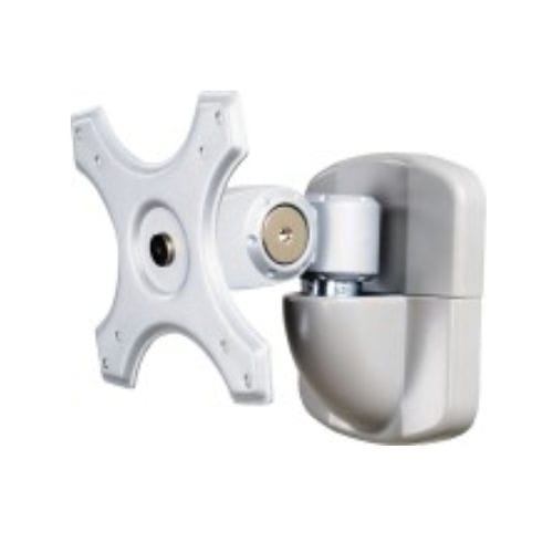 Braccio di supporto inclinabile - 2600S  - Diwei Industrial Co., Ltd. - per monitor / medico / a muro