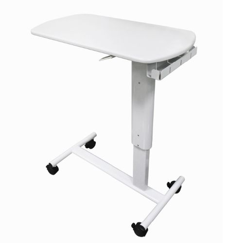 Carrello informatico ad altezza regolabile - 9340A - Diwei Industrial Co., Ltd.