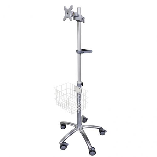 Carrello informatico - 130BA-3 - Diwei Industrial Co., Ltd.