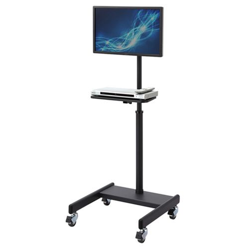 Carrello informatico per pannello PC - 130ZB - Diwei Industrial Co., Ltd. - per tablet PC