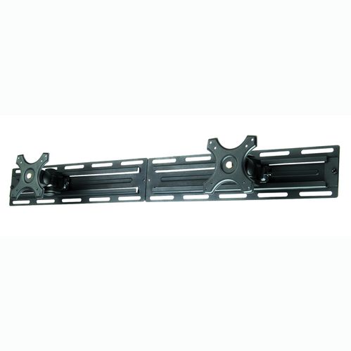 Braccio di supporto inclinabile - 2130B - Diwei Industrial Co., Ltd. - per monitor / a muro / con montaggio VESA