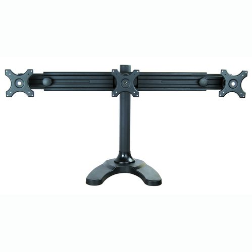 Braccio di supporto per monitor - 6430B - Diwei Industrial Co., Ltd. - autoportante / con montaggio VESA