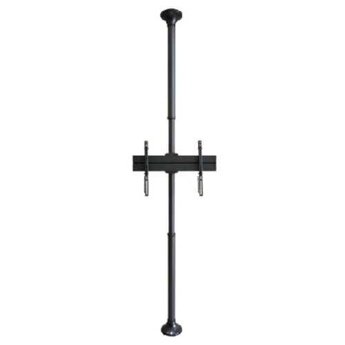 Braccio di supporto per monitor - 8750B - Diwei Industrial Co., Ltd. - a soffitto / a pavimento / con montaggio VESA