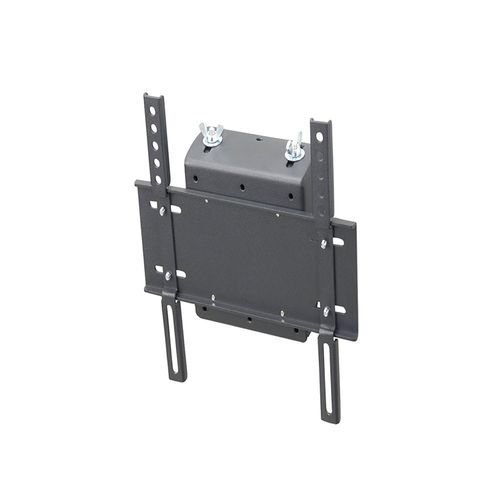 Braccio di supporto inclinabile - 120DB - Diwei Industrial Co., Ltd. - per monitor / a muro / con montaggio VESA
