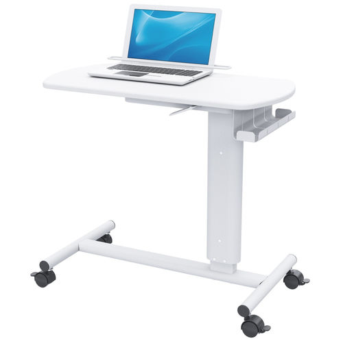 Carrello informatico ad altezza regolabile - 934BA - Diwei Industrial Co., Ltd.