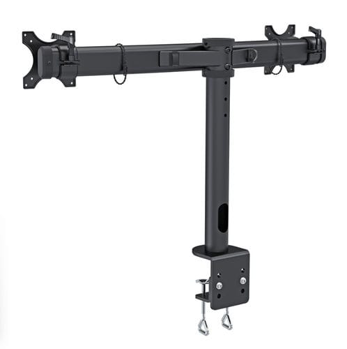 Braccio di supporto ad altezza regolabile - 2220B  - Diwei Industrial Co., Ltd. - per monitor / medico / da tavolo