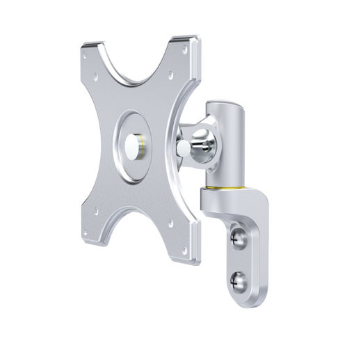 Braccio di supporto inclinabile - 3100S - Diwei Industrial Co., Ltd. - per monitor / medico / a muro