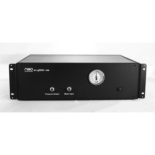 Controllore di pressione - ez-gSEAL - NeoBiosystems, Inc.