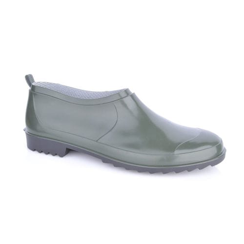 Calzatura sanitaria unisex - Edek 904 - Lemigo - antiscivolo / lavabile / impermeabile