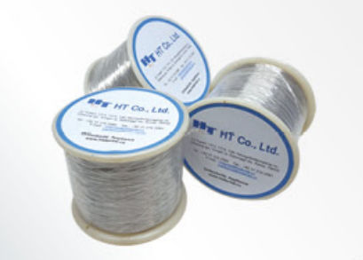 Filo ortodontico per legatura - MSLW series - HT Co.