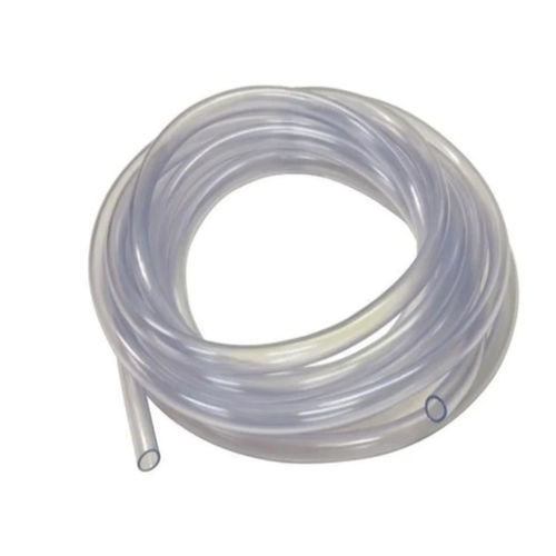 Tubo per aspirazione chirurgica - Slaughter Supply LLC - in PVC