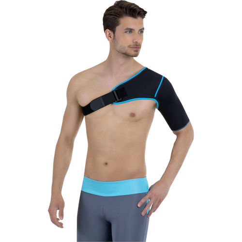 Ortesi per spalla - 207 - Vizor Orthopedics - L / S / M