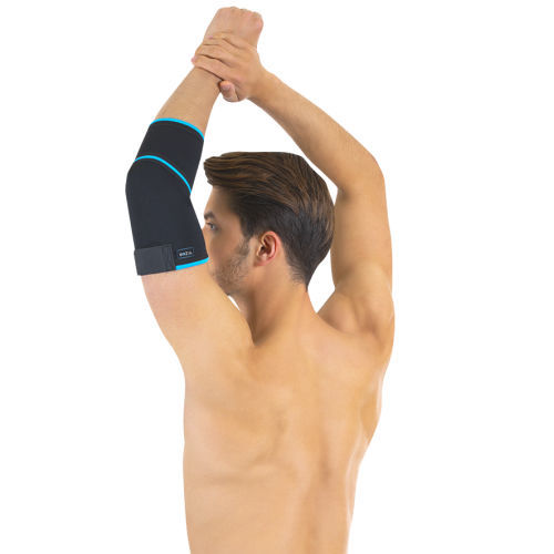 Gomitiera - 301 - Vizor Orthopedics - L / S / M