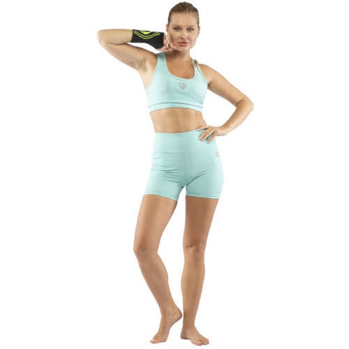 Polsiera - 7019 - Vizor Orthopedics - L / S / M