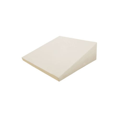 Cuscino guanciale di sostegno - VK - 1013 - Vizor Orthopedics - medico / per neonato