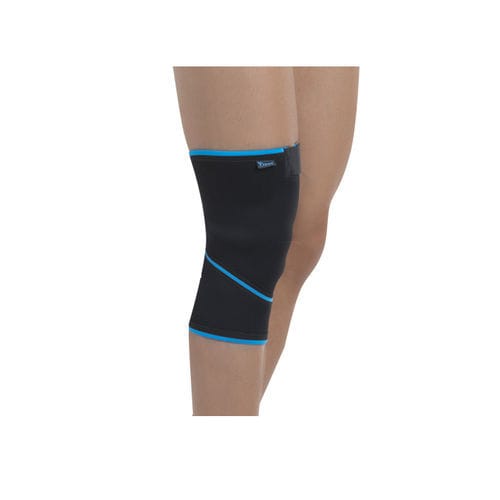 Ginocchiera - 500 - Vizor Orthopedics - L / S / M