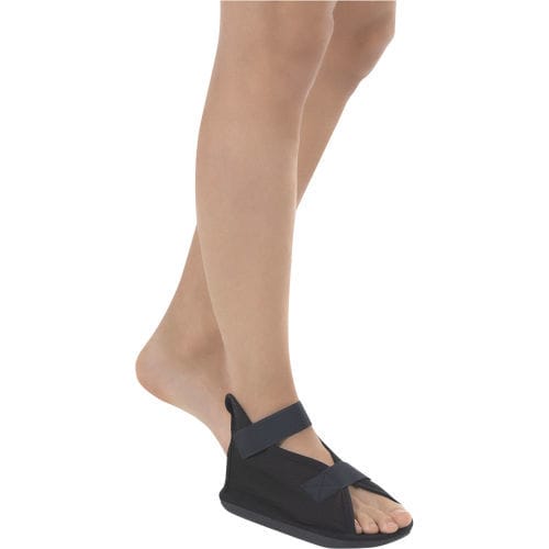 Scarpe coprigesso - 911 - Vizor Orthopedics
