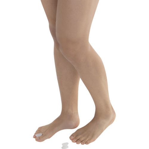 Separadita - 323 - Vizor Orthopedics
