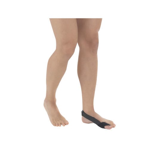 Ortesi per alluce valgo - 907 - Vizor Orthopedics