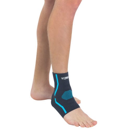 Cavigliera - 704 - Vizor Orthopedics - L / S / M