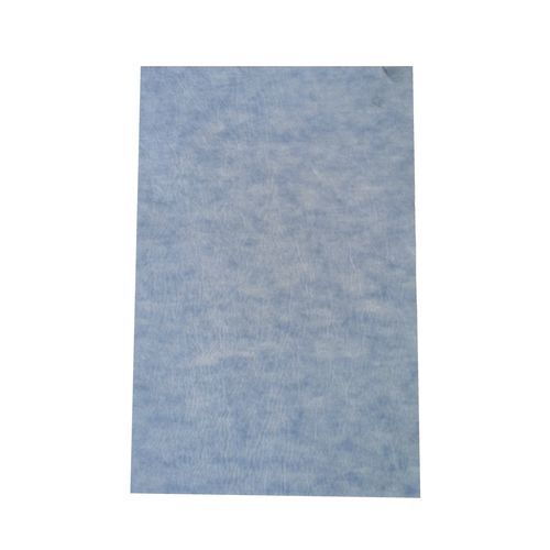 Tappetino chirurgico assorbente - CBS Medical Srl